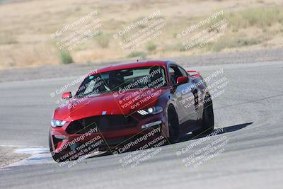 media/Jul-27-2025-Speed Ventures (Sun) [[de5a9b1e32]]/Black Group/Off-ramp/